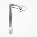 Quill Alloy Stem (-30 Degree Angle)